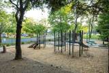 3417 Thornhill Drive - Photo 34