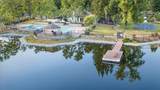 3417 Thornhill Drive - Photo 36