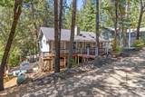 15798 Names Drive - Photo 21