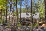 15798 Names Drive - Photo 22