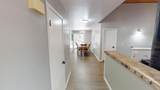 15798 Names Drive - Photo 23
