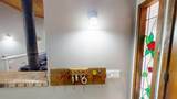 15798 Names Drive - Photo 24
