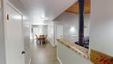 15798 Names Drive - Photo 25