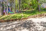 15798 Names Drive - Photo 3
