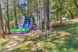 15798 Names Drive - Photo 4