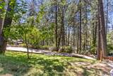15798 Names Drive - Photo 5