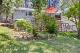 15798 Names Drive - Photo 6