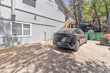 15798 Names Drive - Photo 7