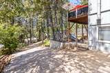 15798 Names Drive - Photo 8