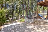 15798 Names Drive - Photo 9