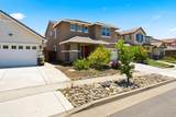 3723 Edington Drive - Photo 3