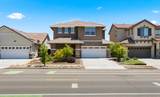 3723 Edington Drive - Photo 4