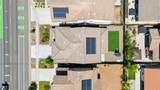 3723 Edington Drive - Photo 48