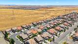 3723 Edington Drive - Photo 49