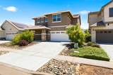 3723 Edington Drive - Photo 5