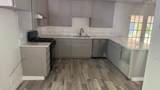 7315 Doc Adams Rd - Photo 1