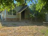 7315 Doc Adams Rd - Photo 10