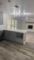 7315 Doc Adams Rd - Photo 2