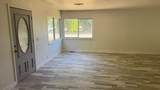 7315 Doc Adams Rd - Photo 3