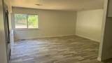 7315 Doc Adams Rd - Photo 4