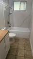 7315 Doc Adams Rd - Photo 5