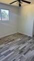 7315 Doc Adams Rd - Photo 7