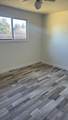 7315 Doc Adams Rd - Photo 8