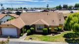 2174 Garden Cir Drive - Photo 2