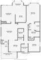 10857 Bellone Way - Photo 58