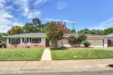 4551 Dartmouth Drive - Photo 1