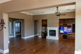 2456 Blue Heron Loop - Photo 17