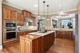 2456 Blue Heron Loop - Photo 24