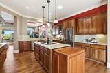 2456 Blue Heron Loop - Photo 26