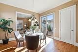 2456 Blue Heron Loop - Photo 27