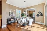 2456 Blue Heron Loop - Photo 28