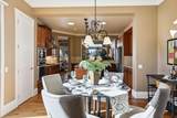 2456 Blue Heron Loop - Photo 29