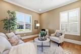 2456 Blue Heron Loop - Photo 31