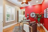 2456 Blue Heron Loop - Photo 34