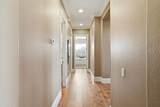2456 Blue Heron Loop - Photo 37