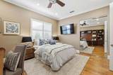 2456 Blue Heron Loop - Photo 39