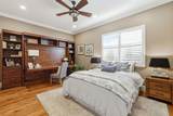 2456 Blue Heron Loop - Photo 41