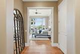 2456 Blue Heron Loop - Photo 42