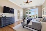 2456 Blue Heron Loop - Photo 43