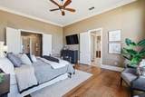 2456 Blue Heron Loop - Photo 44