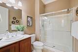 2456 Blue Heron Loop - Photo 45