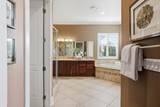 2456 Blue Heron Loop - Photo 46