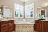 2456 Blue Heron Loop - Photo 47