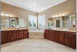 2456 Blue Heron Loop - Photo 48