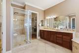 2456 Blue Heron Loop - Photo 49