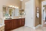2456 Blue Heron Loop - Photo 50